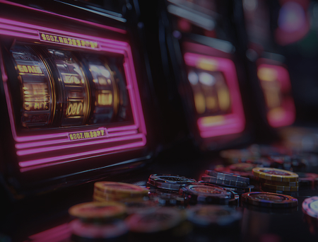 Betplay