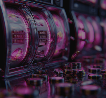 Betplay